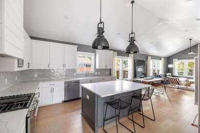 515 Archer St, Houston, TX 77009 - photo 4