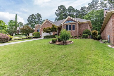 718 Magruder Ct, Evans, GA 30809 - photo 5