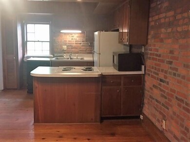 192 Jackson St unit 194, Columbus, OH 43206 - photo 6