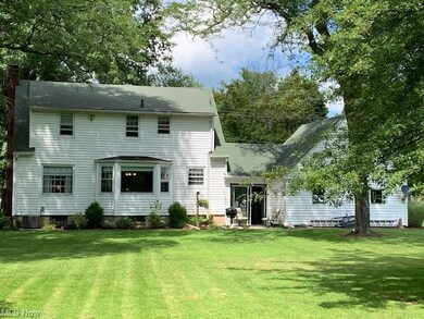 174 W Jefferson St, Jefferson, OH 44047 - photo 2