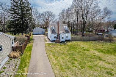 117 W Northrop Street-9