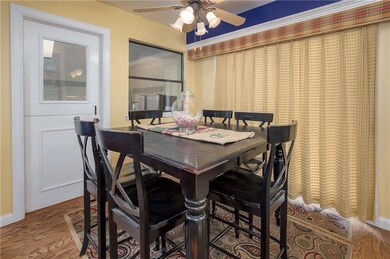 2109 Woodhill Rd, Edmond, OK 73025 - photo 3