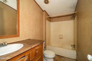 1440 Jake Dr, Tallahassee, FL 32305 - photo 6