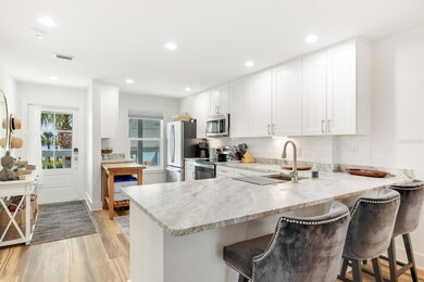 6040 Boca Grande Causeway unit A12, Boca Grande, FL 33921 - photo 7