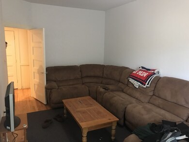 1469 Beacon St unit 12, Brookline, MA 02446 - photo 7