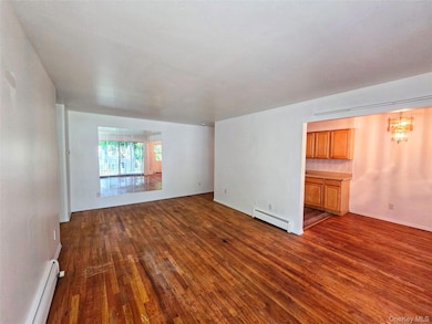 1 Colonial Rd unit 127, Beacon, NY 12508 - photo 7