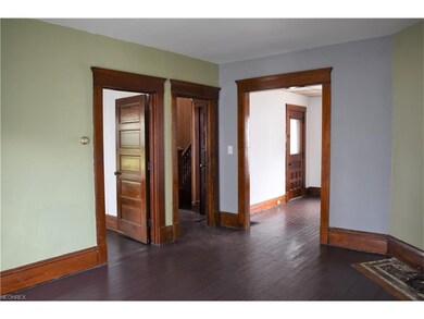 787 Main St, Conneaut, OH 44030 - photo 7