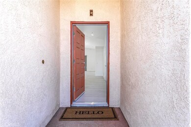 1961 S Camino Real unit 2, Palm Springs, CA 92264 - photo 4
