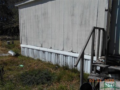 247 Boaen Rd, Guyton, GA 31312 - photo 4