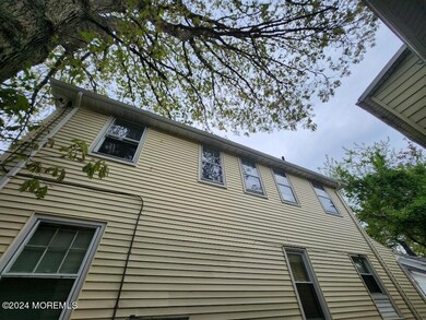 20240509_151718_resized