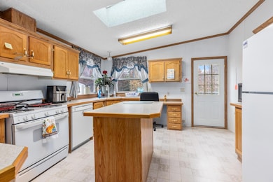 9172 Nixway, Brainerd, MN 56401 - photo 4