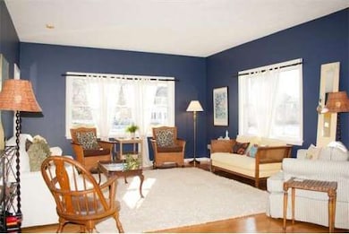 6 Rolling Meadow Dr, Millis, MA 02054 - photo 3