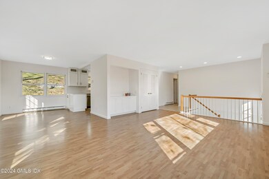 43 Glenville St, Greenwich, CT 06831 - photo 7