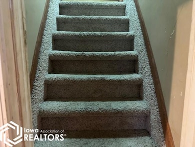 1217 S 9th St, Centerville, IA 52544 - photo 6