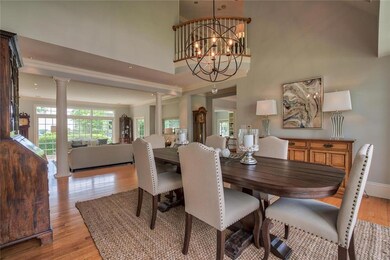 385 Shore Rd, Ogunquit, ME 03907 - photo 7