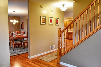 1107 Peach Way, Lewisburg, PA 17837 - photo 5