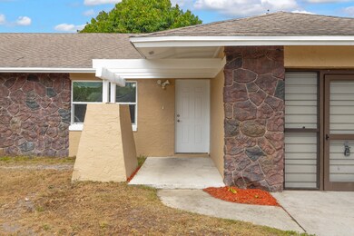 1036 Pompano Dr, Rockledge, FL 32955 - photo 5