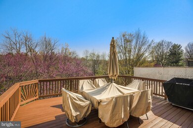 46779 Keswick Square, Sterling, VA 20165 - photo 7