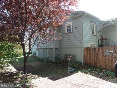 4805 Oak Terrace, Pennsauken, NJ 08109 - photo 2