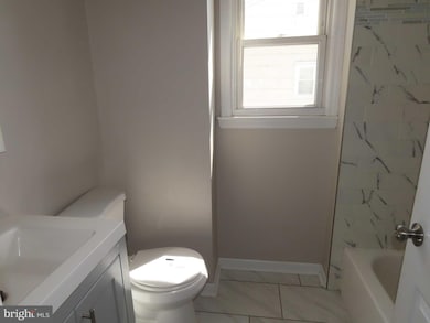 1333 Price St, Marcus Hook, PA 19061 - photo 7