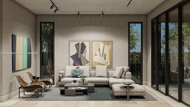 110 Hampton Ln, Key Biscayne, FL 33149 - photo 5