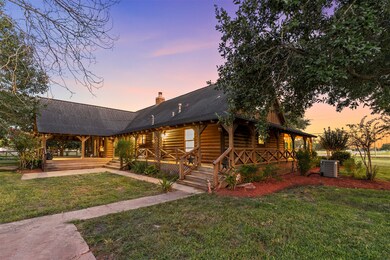 358 County Road 281, Alvin, TX 77511 - photo 5