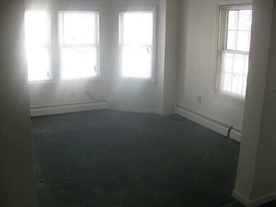 119 Summer St, Central Falls, RI 02863 - photo 6