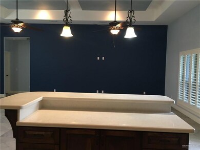 2426 Flipper Dr, Edinburg, TX 78541 - photo 6