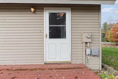 5266 S Pine St, Beaverton, MI 48612 - photo 7