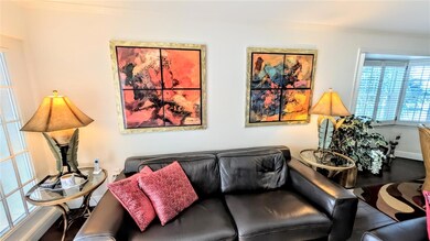 1546 Stickney Point Rd unit 501, Sarasota, FL 34231 - photo 6