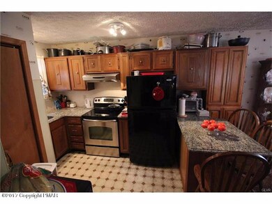 1313 Winding Way, Tobyhanna, PA 18466 - photo 6