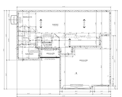 4981 Water Mint Ct, Green Bay, WI 54313 - photo 3