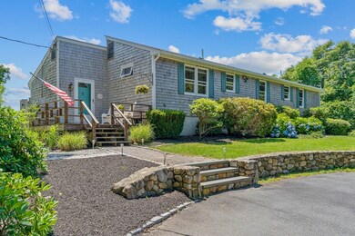 18 Pico Beach Rd, Mattapoisett, MA 02739 - photo 3