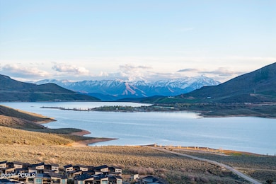 002_448_e_overlook_loop051_510