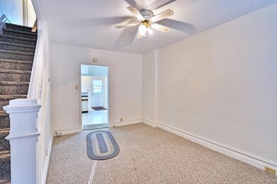 1531 W Tilghman St, Allentown, PA 18102 - photo 3