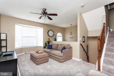 1150 Heathfield Rd, Sykesville, MD 21784 - photo 6