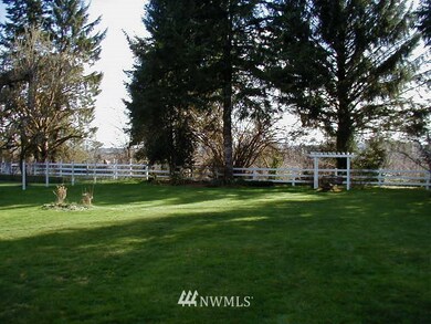 unlisted-address, Raymond, WA 98577 - photo 4
