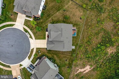 15515 Ed Coffren Place, Upper Marlboro, MD 20774 - photo 7