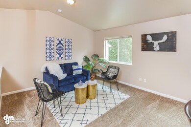 2180 Ivan Dr, Anchorage, AK 99507 - photo 3