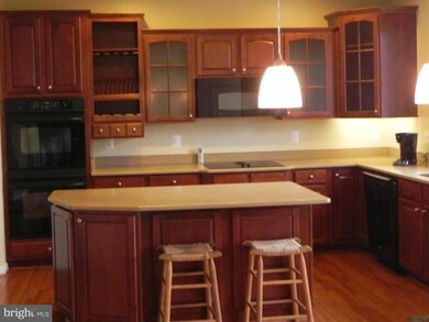 221 Kemper Ct, Stephenson, VA 22656 - photo 3