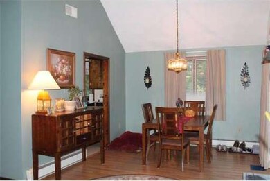250 SE Main St, Douglas, MA 01516 - photo 5