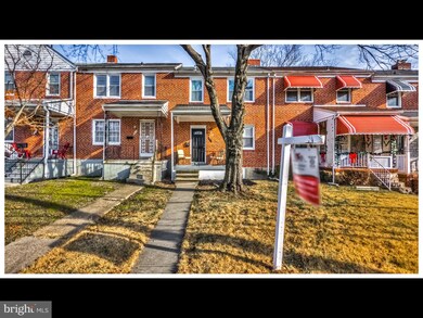 5811 The Alameda, Baltimore, MD 21239 - photo 3