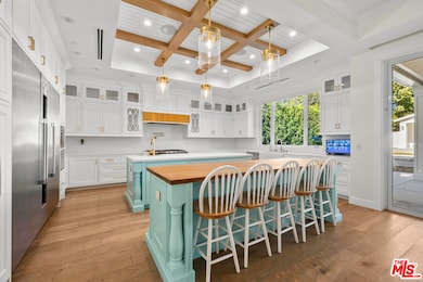 12345 Huston St, Valley Village, CA 91607 - photo 5