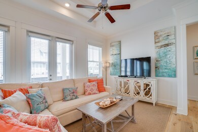 prominence-on-30a-2-bedroom-rental-beaut