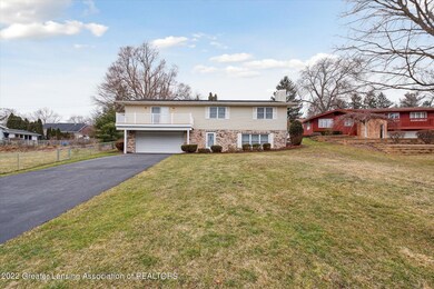 03-4787-Ardmore-Ave-Okemos-MI-48864-Wind