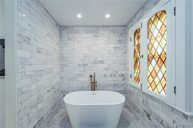 3616 Stratford Rd, Richmond, VA 23225 - photo 4