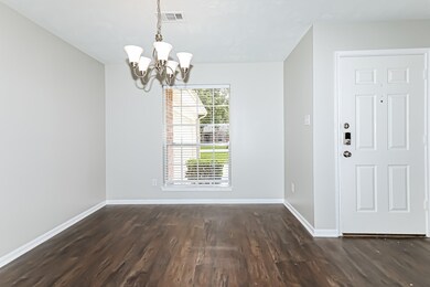 6530 Woodland Oaks, Magnolia, TX 77354 - photo 6