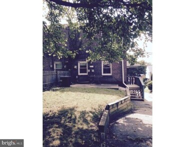 423 Blythe Ave, Drexel Hill, PA 19026 - photo 2