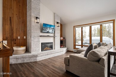 fireplace2
