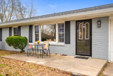 2789 W 900 S, Pendleton, IN 46064 - photo 3